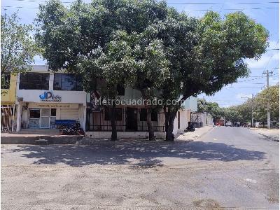 Casa en venta en Ciudadela 20 De Julio, Barranquilla · foto 17 de 20