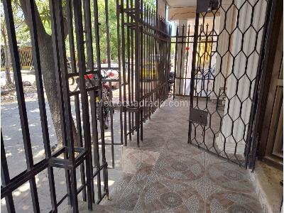 Casa en venta en Ciudadela 20 De Julio, Barranquilla · foto 18 de 20