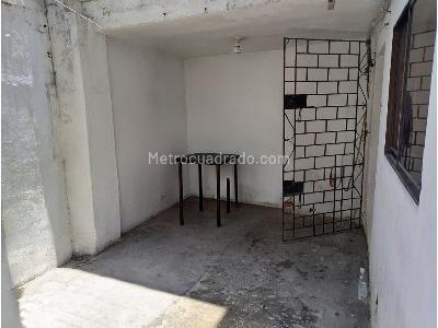 Casa en venta en Ciudadela 20 De Julio, Barranquilla · foto 19 de 20