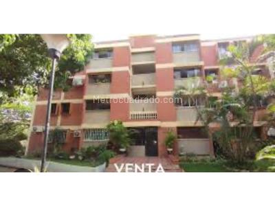 Apartamento en venta en Andalucia, Barranquilla · foto 2 de 15