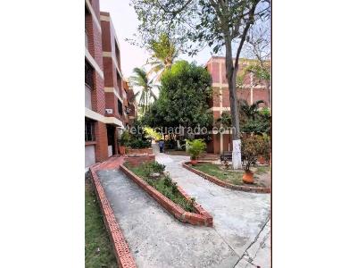 Apartamento en venta en Andalucia, Barranquilla · foto 3 de 15