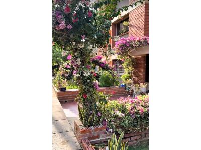Apartamento en venta en Andalucia, Barranquilla · foto 4 de 15