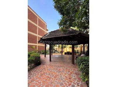 Apartamento en venta en Andalucia, Barranquilla · foto 5 de 15