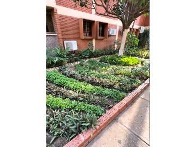 Apartamento en venta en Andalucia, Barranquilla · foto 6 de 15