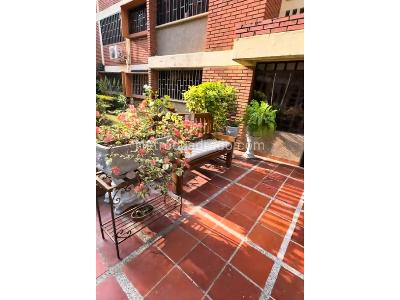 Apartamento en venta en Andalucia, Barranquilla · foto 7 de 15
