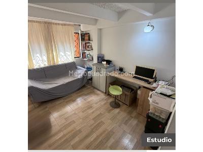 Apartamento en venta en Andalucia, Barranquilla · foto 9 de 15