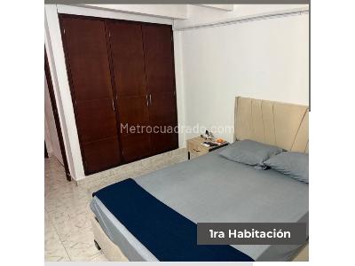 Apartamento en venta en Andalucia, Barranquilla · foto 10 de 15