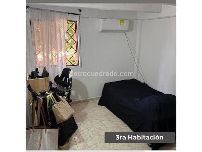 Apartamento en venta en Andalucia, Barranquilla · foto 13 de 15