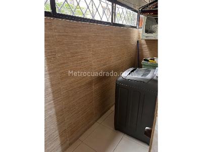 Apartamento en venta en Andalucia, Barranquilla · foto 14 de 15