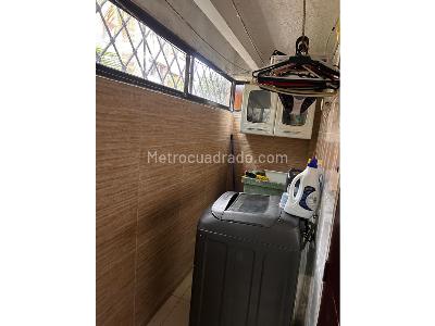 Apartamento en venta en Andalucia, Barranquilla · foto 15 de 15