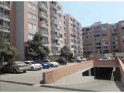 Apartamento en venta en Los Andes, Barranquilla · foto 2 de 15