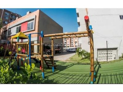 Apartamento en venta en Los Andes, Barranquilla · foto 3 de 15