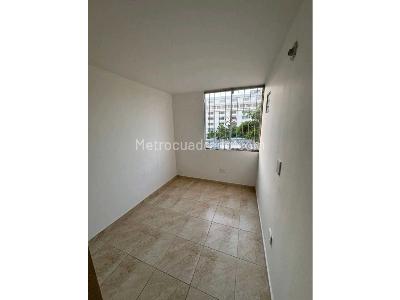 Apartamento en venta en Los Andes, Barranquilla · foto 4 de 15