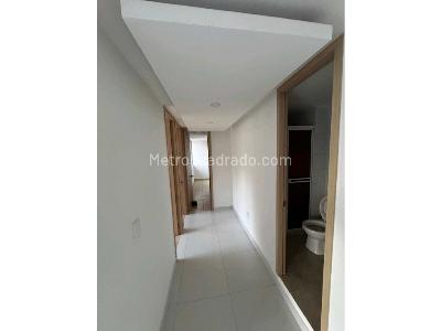 Apartamento en venta en Los Andes, Barranquilla · foto 6 de 15