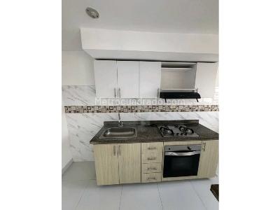 Apartamento en venta en Los Andes, Barranquilla · foto 7 de 15
