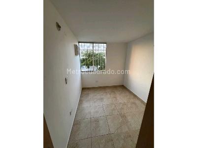 Apartamento en venta en Los Andes, Barranquilla · foto 8 de 15