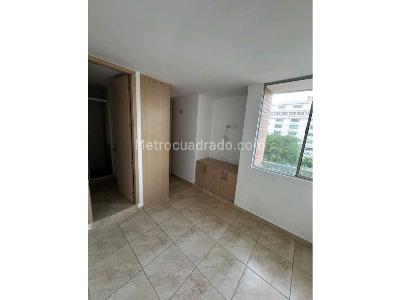 Apartamento en venta en Los Andes, Barranquilla · foto 9 de 15
