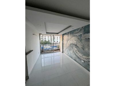 Apartamento en venta en Los Andes, Barranquilla · foto 10 de 15