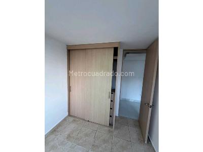 Apartamento en venta en Los Andes, Barranquilla · foto 11 de 15