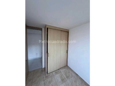 Apartamento en venta en Los Andes, Barranquilla · foto 12 de 15