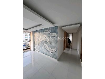 Apartamento en venta en Los Andes, Barranquilla · foto 13 de 15