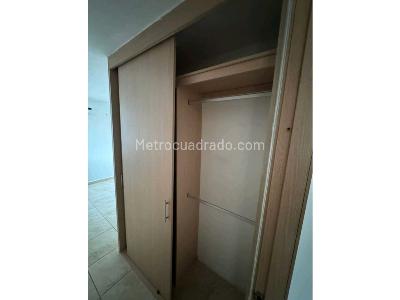 Apartamento en venta en Los Andes, Barranquilla · foto 14 de 15