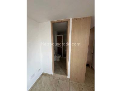 Apartamento en venta en Los Andes, Barranquilla · foto 15 de 15