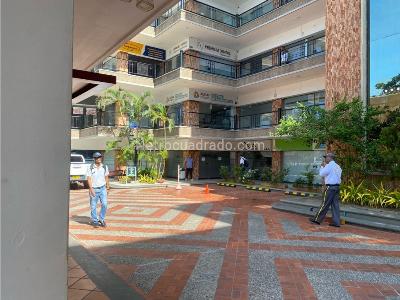 Local Comercial en Arriendo, Alto Prado, Barranquilla