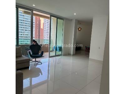 Apartamento en venta en Buenavista, Barranquilla · foto 3 de 20