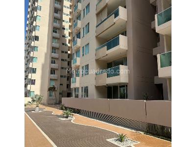 Apartamento en venta en Buenavista, Barranquilla · foto 4 de 20