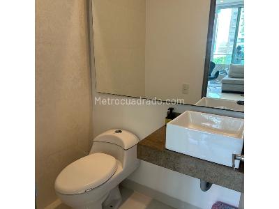 Apartamento en venta en Buenavista, Barranquilla · foto 6 de 20