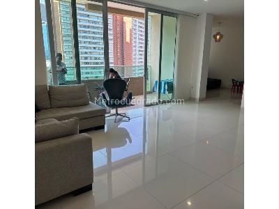 Apartamento en venta en Buenavista, Barranquilla · foto 7 de 20