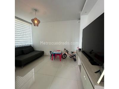 Apartamento en venta en Buenavista, Barranquilla · foto 12 de 20