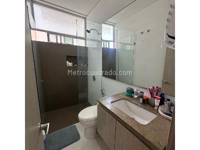 Apartamento en venta en Buenavista, Barranquilla · foto 13 de 20