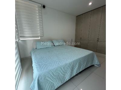 Apartamento en venta en Buenavista, Barranquilla · foto 19 de 20