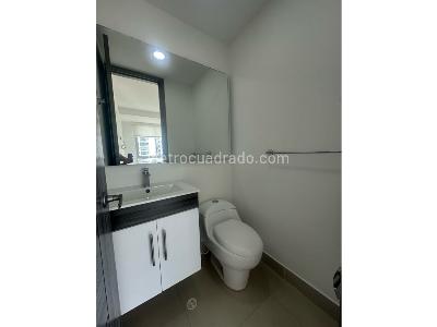 Apartamento en venta en Villa Santos, Barranquilla · foto 11 de 20