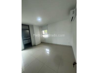 Apartamento en venta en Villa Santos, Barranquilla · foto 14 de 20
