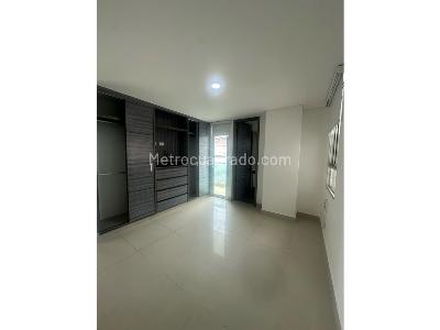 Apartamento en venta en Villa Santos, Barranquilla · foto 15 de 20