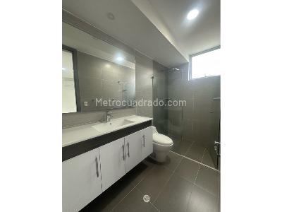 Apartamento en venta en Villa Santos, Barranquilla · foto 19 de 20