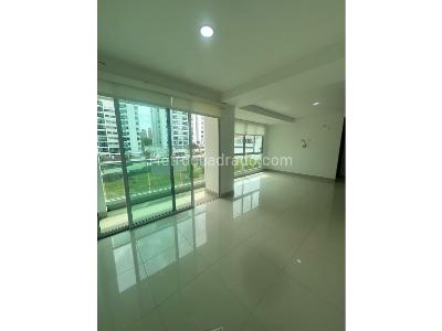 Apartamento en venta en Villa Santos, Barranquilla · foto 4 de 20