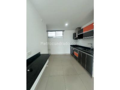 Apartamento en venta en Villa Santos, Barranquilla · foto 5 de 20