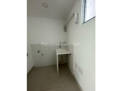Apartamento en venta en Villa Santos, Barranquilla · foto 7 de 20