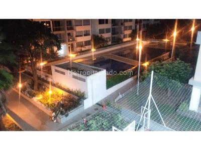 Apartamento en venta en Miramar, Barranquilla · foto 2 de 20