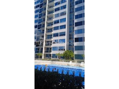 Apartamento en venta en Miramar, Barranquilla · foto 3 de 20