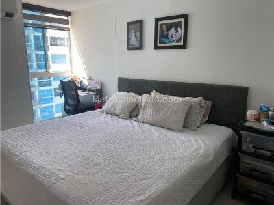 Apartamento en venta en Miramar, Barranquilla · foto 7 de 20
