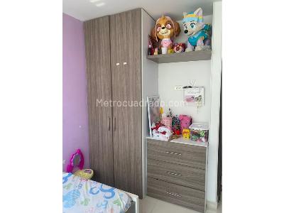 Apartamento en venta en Miramar, Barranquilla · foto 10 de 20