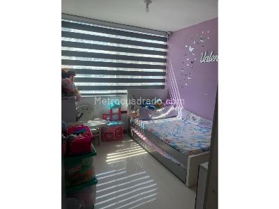 Apartamento en venta en Miramar, Barranquilla · foto 11 de 20