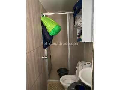 Apartamento en venta en Miramar, Barranquilla · foto 12 de 20