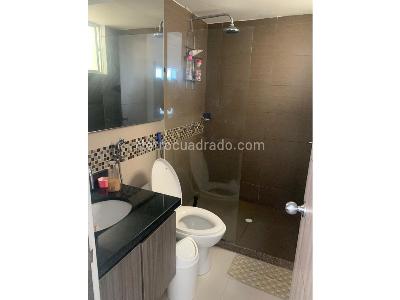 Apartamento en venta en Miramar, Barranquilla · foto 15 de 20