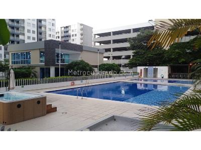 Apartamento en venta en Miramar, Barranquilla · foto 16 de 20